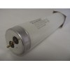 Pestwest F20T12 20 Watt 24" Shatterproof UV Bulb for Mantis,