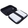 foto-kontor Case Compatible with Canon Selphy Square QX10 Wireless Mobile
