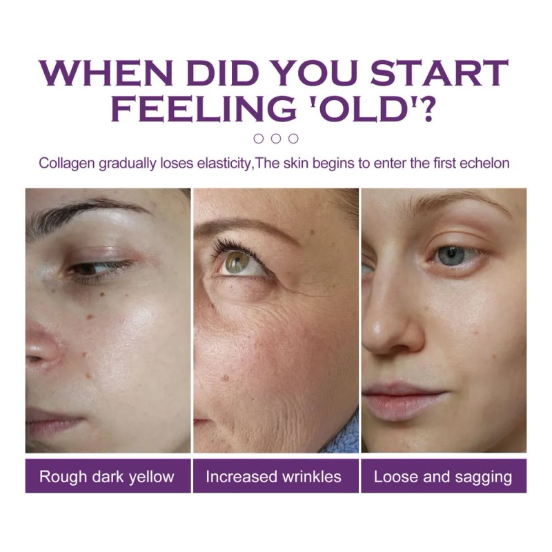 Srum Rejuvenecedor Con Retinol Bakuchiol 30 Ml B