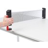 Idena Table Tennis Net
