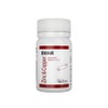 Wakasapuri Zinc & Copper, 30 Capsules, Balanced Blend of Natural