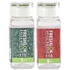 Takeya Chemical Industry Fresh Rock Spice Bottle, 4.3 fl oz