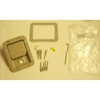 Knapheide 12248746, Link Rod Rotary Latches