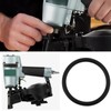EMSea 20x Piston O-Ring Nailers Replacement 876-174 Compatible with Hitachi
