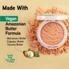 Physicians Formula Murumuru - Blush de mantequilla, durazno playero, 2