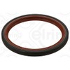 Elring 542.06 shaft seal, intermediate shaft