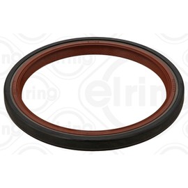 Elring 542.06 shaft seal, intermediate shaft