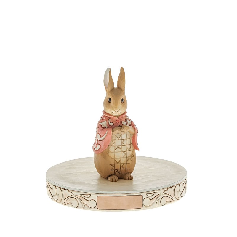 Flopsy Bunny Mini