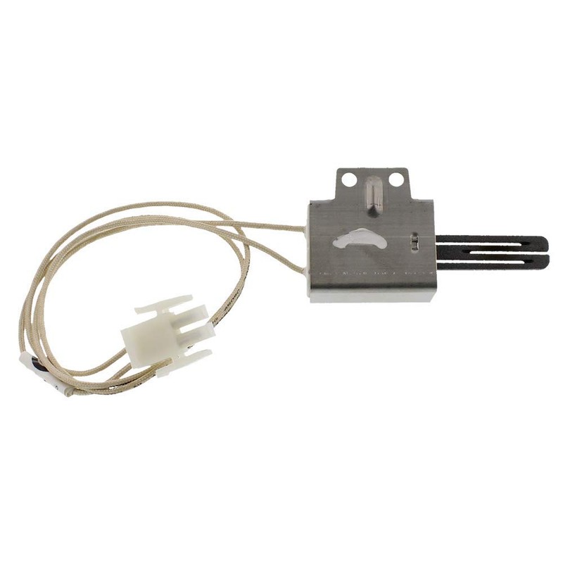 ERP WB13K10043 - Encendedor de rango