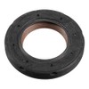 Febi Bilstein 107976 Camshaft Seal