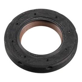 Febi Bilstein 107976 Camshaft Seal