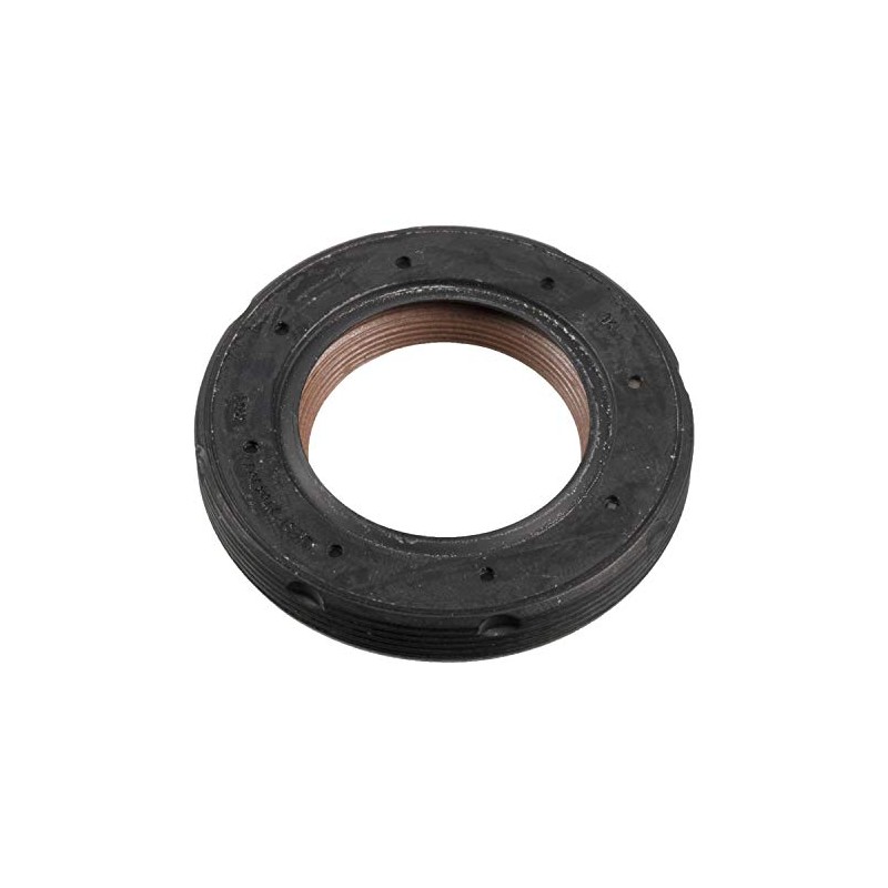 Febi Bilstein 107976 Camshaft Seal