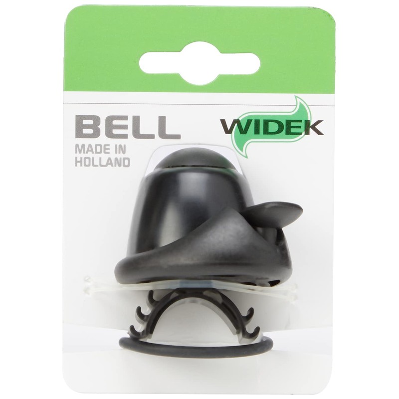 Widek Decibell for Oversized Handlebars Carded - XX-Large