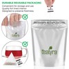 Tealyra - Flat Belly Detox - 25 Bags - Fennel