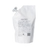 TRIGOODS KERAFFECT CREAM Kerafect Cream Out-Bath Treatment with Sinactin Top