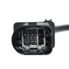 ‎Embellu 39210-2B500 Upstream Oxygen O2 Sensor Compatible with 2017-2020 Kia