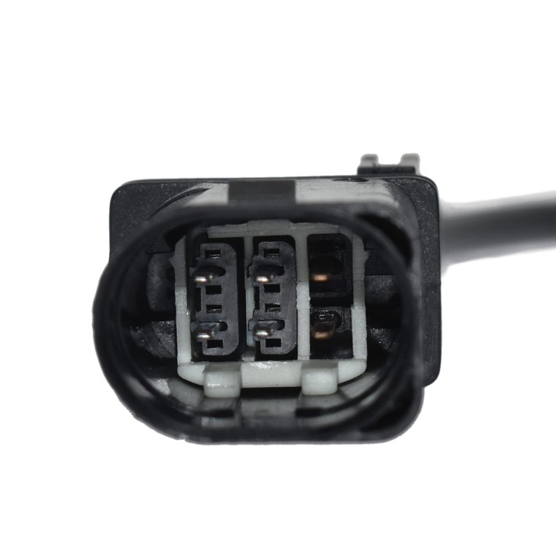 ‎Embellu 39210-2B500 Upstream Oxygen O2 Sensor Compatible with 2017-2020 Kia
