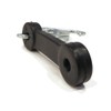 The ROP Shop | (Pack of 12) Bagger Latch Strap