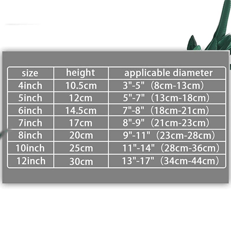 (2 Pack) 4" Iron Display Stand, Gold Small Iron Easel