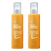 Vivas Collagen Lotion Elasticity Moisturizing Moisture Nutrition 200ml / 비바스 콜라겐 로션 탄력 보습 수분 영양 200ml X2개