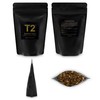 T2 Tea Buddhas Tears Green Tea, Loose Leaf Green Tea