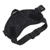 Dog Training Vest Harnesses Adjustable No Pull Chest Harness for