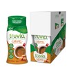 Truvia Zero-Calorie Liquid Sweetener from the Stevia Leaf, 2.7 Fl
