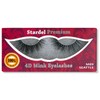 Stardel 4D Premium Mink Lashes | More than 3D Fluffy