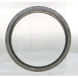 Ford New Genuine 1986-1989 Ford Taurus 3.8L Exhaust Outlet Flange Gasket NOS