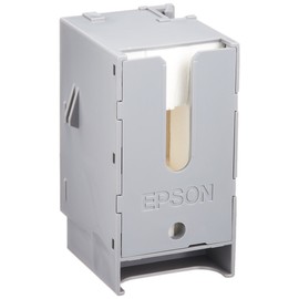 Epson Maintenance Box pxmb7 