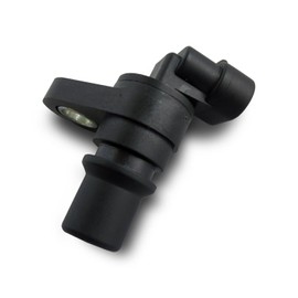 Polaris RZR 570 800 900 1000 Hall Effect Speed Sensor 4012167 4013908 3234299