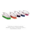 Cepillo Prichos Doble Facial Varios Modelos 1 Pieza