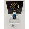 Cartridge + Diamond stylus for Technics SL1200, SL1210, SL1600, SL1610,