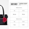 SARELLY SARELLY | Mini Bolsas de Mujer - Cardio Baby
