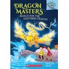 Dragon Masters Series Set Ii (Book 7 - Book 12)