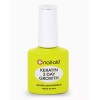 Nail-aid Tratamiento Fortalecedor De Uñas Nail-aid 15ml Efecto 3 Días