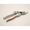 Asaka Industry FG-AH100 Aluminum Handle Garden Shears