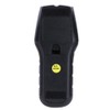 TS78B Multi Functional Electronic Wall Metal Stud Finder Detector AC