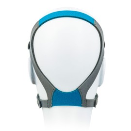 F20 Headgear Replacement Compatible with Airfit/AirTouch F20 (1 Headgear)