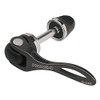 Tioga (Tioga) Forged Quick Seat Pin Black
