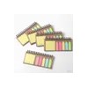 Home And Kitchen Product Set for daily use and gifting,