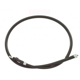 Speedometer Cable /Vespa Ciao Ref 187423
