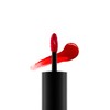 Flormar Lip & Cheek Tint 001 Scarlet Ruby - Long