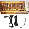 Touch Switch, DC 5 V to 24 V LED Light