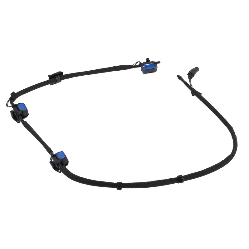 Windshield Nozzle Array Washing System 61667275171 Replacement Accessory for X5