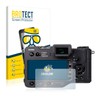 BROTECT Protective Glass for Sigma SD Quattro Protective Film Tempered