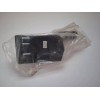 General Motors 99-07 Chevy Silverado Front Inside Interior Door Handle