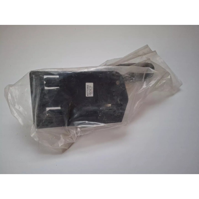 General Motors 99-07 Chevy Silverado Front Inside Interior Door Handle