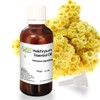 Allin Exporters Helichrysum Essential Oil, 50ml