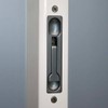 Flush/Shoot Bolt Suitable for Aluminium Doors flushbolt Concealed Door